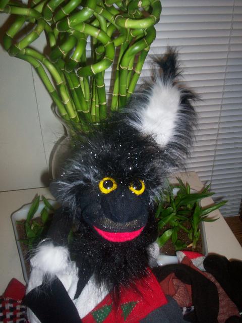 troll 009